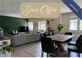 Duplex-Triplex à la vente